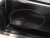 Микроволновая печь Gorenje BM235CLI 23л. 800Вт слоновая кость (встраиваемая) Микроволновая печь Gorenje BM235CLI 23л. 800Вт слоновая кость (встраиваемая)