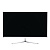  23.8" Lime Z238Z V2 White