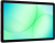 ������� 11" Samsung Galaxy Tab A11+ 5G 6/128GB Grey (SM-X236BZAACAU)