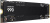 ���������� SSD 1TB Samsung 990 (MZ-V9V1T0BW)