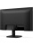 Монитор PHILIPS 27E1N2100D 27" {IPS 1920x1080 100Hz 1ms 178/178 300cd 1500:1 DVI HDMI1.4} Монитор PHILIPS 27E1N2100D 27" {IPS 1920x1080 100Hz 1ms 178/178 300cd 1500:1 DVI HDMI1.4}