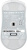 ���� ASUS P716 ROG Harpe Ace Mini White 90MP03Z0-BMUA10