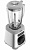 ������� ������������ Haier HB-502 1200�� �����������