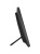 Моноблок ASUS E1600WKAT-BMR281X, 15.6" (1920x1080) TN/Intel Celeron N4500/8 DDR4/128 ГБ SSD/Intel UHD Graphics/Windows 11 Pro, Черный (90PT0391-M01MR0) Моноблок ASUS E1600WKAT-BMR281X, 15.6" (1920x1080) TN/Intel Celeron N4500/8 DDR4/128 ГБ SSD/Intel UHD Graphics/Windows 11 Pro, Черный (90PT0391-M01MR0)