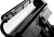 Пылесос Gorenje SVC259441NFGO 1900Вт золотистый Пылесос Gorenje SVC259441NFGO 1900Вт золотистый