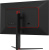 Монитор Dahua 31.5" LM32-P301A 2560x1440 IPS LED черный Монитор Dahua 31.5" LM32-P301A 2560x1440 IPS LED черный