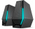 Edifier G1500 Black