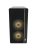 ��������� ���� iRU Tactio 310H6SEA MT, Intel Core i5-12400F/16 �� DDR4/512 �� SSD/NVIDIA GeForce RTX 3050 (6 ��)/��� ��, ������ (2113794)
