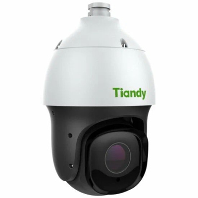 ������ ��������������� IP Tiandy TC-H324S 23X/I/E/C/V3.0 5.2-98 �� ��.
