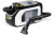 ������� Karcher SE 3 Compact Home 500�� ������/����� (1.081-530.0)