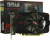 ���������� Ninja (Sinotex) AMD Radeon RX 550 (512SP) 2GB GDDR5, ret (AKRX55025F)