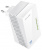 TP-Link TL-WPA4220KIT  �������� ��������� Powerline ��������� AV500 � �������� ��������� ������������� ������� �� 300 ����/�