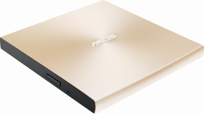    ASUS SDRW-08U8M-U Gold RTL