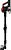  STICK ZSVC511DF ZELMER