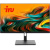 Моноблок iRU 23IM, 23.8" (1920x1080) IPS/Intel Core i5-12400/16 DDR4/512 ГБ SSD/Intel UHD Graphics/Windows 11 Pro, Черный (1994779) Моноблок iRU 23IM, 23.8" (1920x1080) IPS/Intel Core i5-12400/16 DDR4/512 ГБ SSD/Intel UHD Graphics/Windows 11 Pro, Черный (1994779)