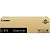  Canon C-EXV 50  1435/1435i/1435iF (35500 .)