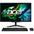  Acer Aspire C24-1610, 23.8", Intel Core i3 N305, 8, 256 SSD, Intel UHD Graphics, Eshell,  [dq.blccd.001]