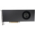 ���������� Biostar nVidia GeForce RTX 3090 24Gb VN39ASRMF4 Ret