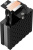 ����� ��� ���������� PCcooler RT400 Black Ret