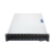 ������ RM23824H01*14251 2U,2.5 24BAY,CRPS,W/SAS,12G,16 PORT+2.5" TRAY+FAN+USB 3.0/LED+EAR BL