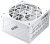 ���� ������� 1STPLAYER ACK GOLD 750W White, ATX 3.1, 80+ Gold (HA-750BA2-WH)