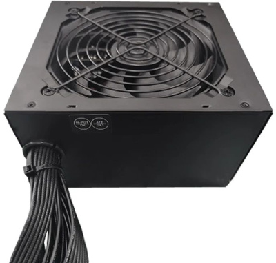 ���� ������� 550W Powerman PM-550ATX-APFC (6201210)