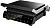 ������������ Red Solution G830D 2000�� ������