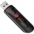 USB ������ Sandisk Cruzer Glide 3.0 32Gb USB 3.0 (100/15 Mb/s)