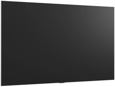 ��������� LG 65" OLED65G5RLA.ARUG Ultra HD 4k SmartTV