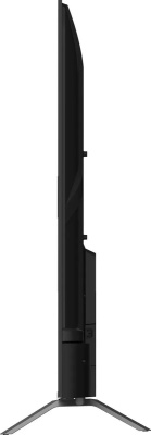 ��������� QLED Skyworth 65" 65Q66H 4K Ultra HD 60Hz Google TV WiFi Smart TV ������/�����������
