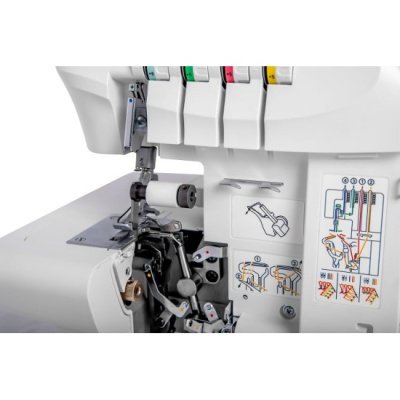 ������� Comfort 111