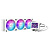    ASUS ROG RYUJIN III 360 ARGB EXTREME White Edition 90RC0132-M0EAY0