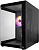  Ginzzu V190 3*FAN 12LC4