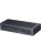 ���������� Gigabyte RTX5060Ti AI BOX 16GB GDDR7 3*TypeC 2xUSB3.2Gen2 3xDP HDMI RTL