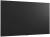 ��������� LG 65" OLED65G5RLA.ARUG Ultra HD 4k SmartTV