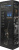 ������������ ������� DREAME R10 Pro Aqua (VZV15A)