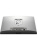 Моноблок Dell Pro 24 Plus QB24250, 23.8" (1920x1080) IPS 100 Гц/Intel Core Ultra 7 265/32 DDR5/1024 ГБ SSD/AMD Radeon RX 6500 XT (4 Гб)/Linux, Серебристый (DP24-72411) Моноблок Dell Pro 24 Plus QB24250, 23.8" (1920x1080) IPS 100 Гц/Intel Core Ultra 7 265/32 DDR5/1024 ГБ SSD/AMD Radeon RX 6500 XT (4 Гб)/Linux, Серебристый (DP24-72411)