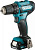 - Makita DF333DWYE . : (  )