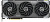  Asus NVIDIA GeForce RTX 5070 Ti TUF Gaming OC GDDR7 16GB, TUF-RTX5070TI-O16G-GAMING 90YV0MD0-M0NA00