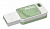 ���� ���� Netac UA31 128Gb <NT03UA31N-128G-32GN>, USB3.2