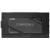 ���� ������� XPG CYBERCORE II 1000W 80+ Platinum, ��������� ��������� CYBERCORE II 1000W 80+ Platinum, ��������� ���������