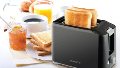 ������ Scarlett SC-TM11020 700�� ������