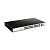  D-Link DGS-1210-28MP/F2A
