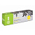 - Cactus CS-PH6140Y 106R01483   Xerox Phaser 6140 (2000.)