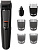  Philips MG3720/15 