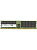 ����������� ������ Samsung DDR5 64GB RDIMM 5600 Mbps (2Rx4) ECC Reg 1.1V (M321R8GA0EB0-CWM) 1 year, OEM