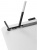 13.3" ����������� ������� Wacom One 13 (DTC133W0B)