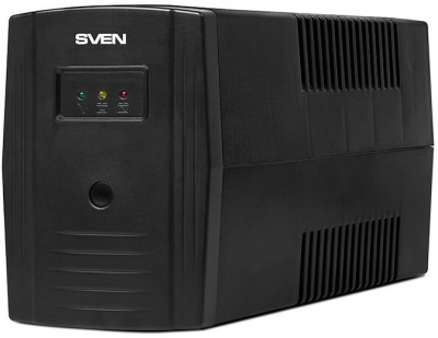 ��� (UPS) Sven Pro 600