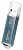 USB Flash    16Gb Silicon Power Marvel M01 Blue (SP016GBUF3M01V1B)