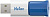 ���� ���� Netac 256GB U182 NT03U182N-256G-32BL USB3.2 �����/�����